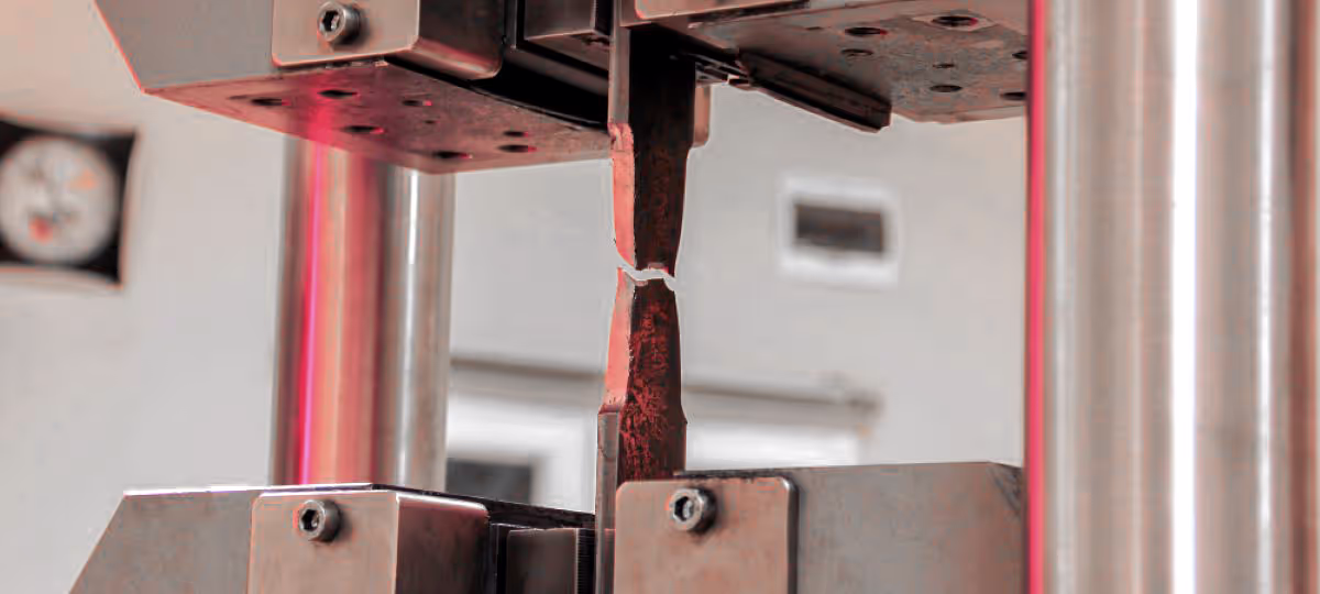 metal testng